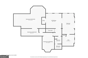 710 Falls Landing Ct, Johns Creek, GA 30022 - Photo 153