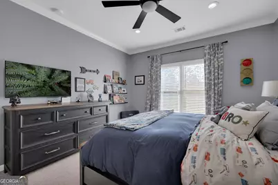 710 Falls Landing Court, Johns Creek, GA 30022 - Photo 91