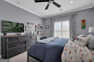 710 Falls Landing Ct, Johns Creek, GA 30022 - Photo 91