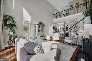 710 Falls Landing Ct, Johns Creek, GA 30022 - Photo 19