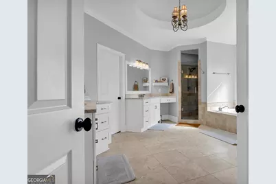 710 Falls Landing Court, Johns Creek, GA 30022 - Photo 65