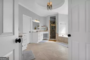 710 Falls Landing Ct, Johns Creek, GA 30022 - Photo 65