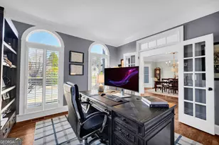 710 Falls Landing Ct, Johns Creek, GA 30022 - Photo 9