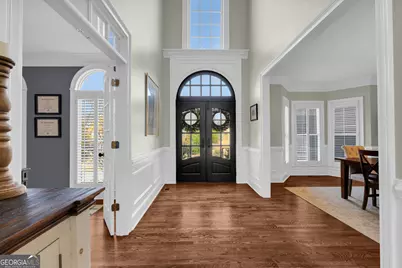 710 Falls Landing Court, Johns Creek, GA 30022 - Photo 7