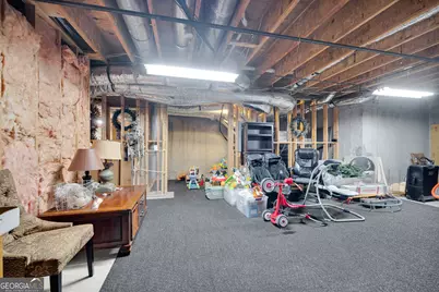 710 Falls Landing Court, Johns Creek, GA 30022 - Photo 121