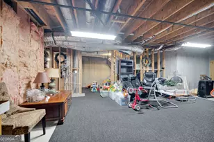 710 Falls Landing Ct, Johns Creek, GA 30022 - Photo 121