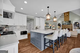 710 Falls Landing Ct, Johns Creek, GA 30022 - Photo 23