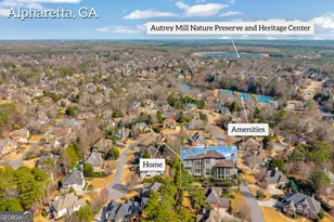 710 Falls Landing Ct, Johns Creek, GA 30022 - Photo 143