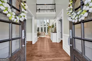 710 Falls Landing Ct, Johns Creek, GA 30022 - Photo 5