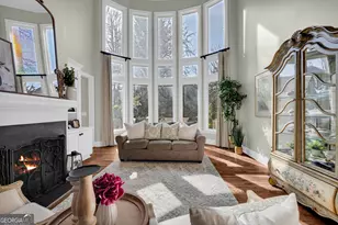 710 Falls Landing Ct, Johns Creek, GA 30022 - Photo 17