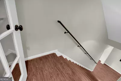 710 Falls Landing Court, Johns Creek, GA 30022 - Photo 101