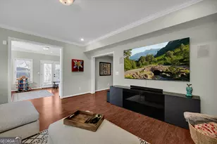 710 Falls Landing Ct, Johns Creek, GA 30022 - Photo 105