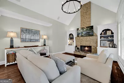 710 Falls Landing Court, Johns Creek, GA 30022 - Photo 41