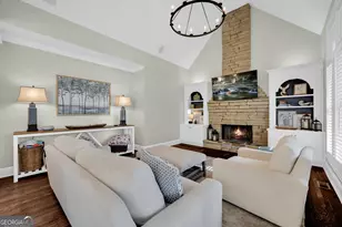 710 Falls Landing Ct, Johns Creek, GA 30022 - Photo 41