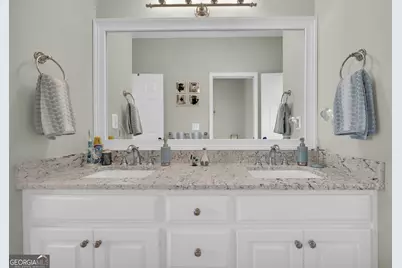 710 Falls Landing Court, Johns Creek, GA 30022 - Photo 95