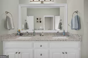 710 Falls Landing Ct, Johns Creek, GA 30022 - Photo 95