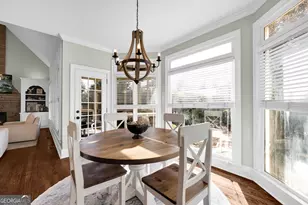 710 Falls Landing Ct, Johns Creek, GA 30022 - Photo 37