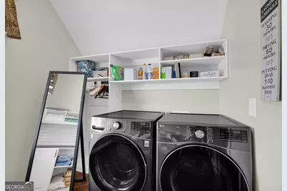 710 Falls Landing Court, Johns Creek, GA 30022 - Photo 79