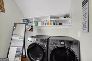 710 Falls Landing Ct, Johns Creek, GA 30022 - Photo 79