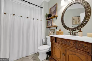 710 Falls Landing Ct, Johns Creek, GA 30022 - Photo 49