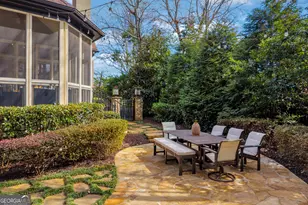 710 Falls Landing Ct, Johns Creek, GA 30022 - Photo 127