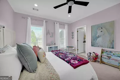 710 Falls Landing Court, Johns Creek, GA 30022 - Photo 85