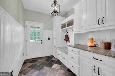 710 Falls Landing Court, Johns Creek, GA 30022 - Photo 55