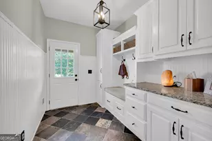 710 Falls Landing Ct, Johns Creek, GA 30022 - Photo 55