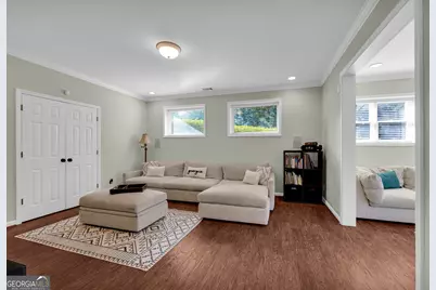 710 Falls Landing Court, Johns Creek, GA 30022 - Photo 103