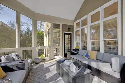 710 Falls Landing Court, Johns Creek, GA 30022 - Photo 125