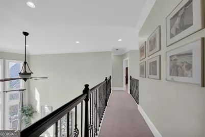 710 Falls Landing Court, Johns Creek, GA 30022 - Photo 83