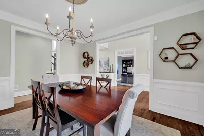 710 Falls Landing Court, Johns Creek, GA 30022 - Photo 15