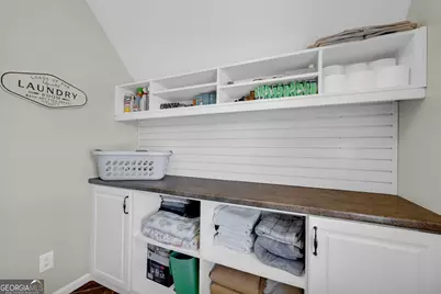 710 Falls Landing Court, Johns Creek, GA 30022 - Photo 81