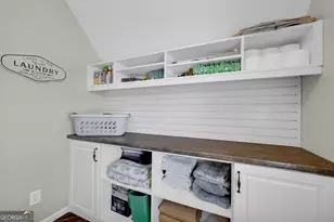 710 Falls Landing Ct, Johns Creek, GA 30022 - Photo 81