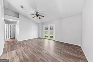 401 Maggie Way, Saint Marys, GA 31558 - Photo 5