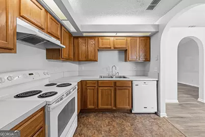 401 Maggie Way, Saint Marys, GA 31558 - Photo 11