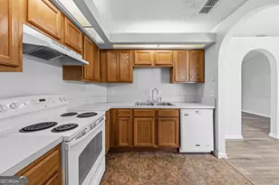 401 Maggie Way, Saint Marys, GA 31558 - Photo 11