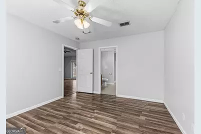 401 Maggie Way, Saint Marys, GA 31558 - Photo 15