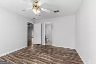 401 Maggie Way, Saint Marys, GA 31558 - Photo 15