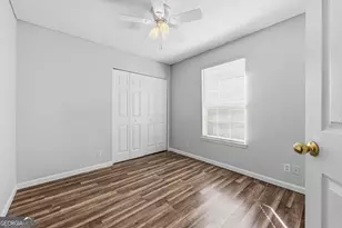 401 Maggie Way, Saint Marys, GA 31558 - Photo 21