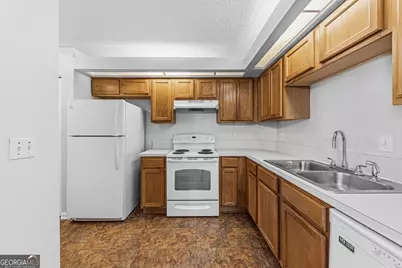 401 Maggie Way, Saint Marys, GA 31558 - Photo 13