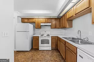 401 Maggie Way, Saint Marys, GA 31558 - Photo 13