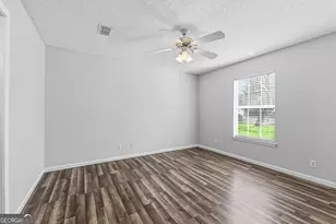 401 Maggie Way, Saint Marys, GA 31558 - Photo 19