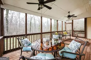 310 Chadd's Walk, Athens, GA 30606 - Photo 39