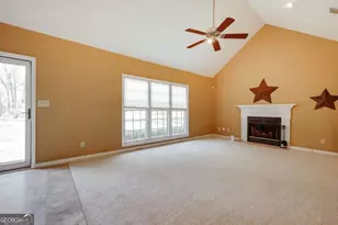 310 Chadd's Walk, Athens, GA 30606 - Photo 3