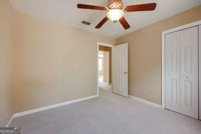 310 Chadds Walk, Athens, GA 30606 - Photo 23