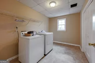 310 Chadd's Walk, Athens, GA 30606 - Photo 31