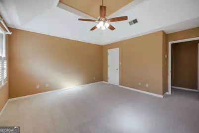 310 Chadds Walk, Athens, GA 30606 - Photo 15