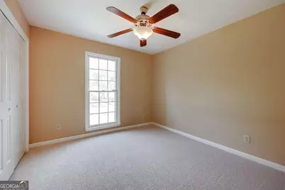 310 Chadds Walk, Athens, GA 30606 - Photo 21