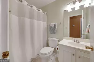 310 Chadd's Walk, Athens, GA 30606 - Photo 25